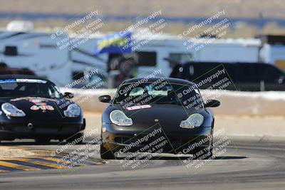media/Apr-05-2025-PCA San Diego (Sat) [[2977f3371d]]/4-Yellow Group/Session 2 (Turn 2)/